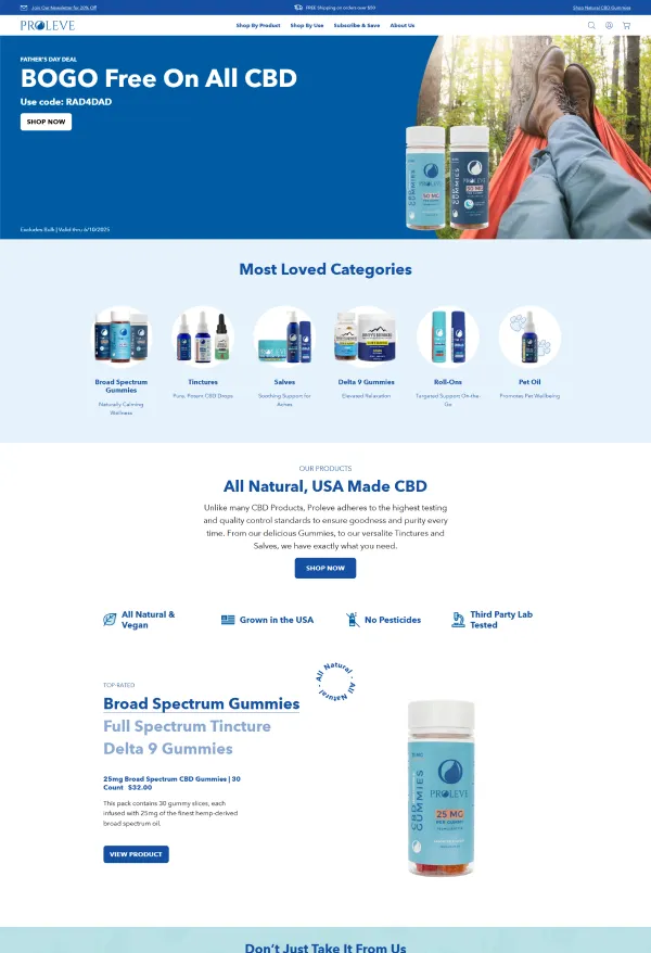 shopify-ppc-pic-4
