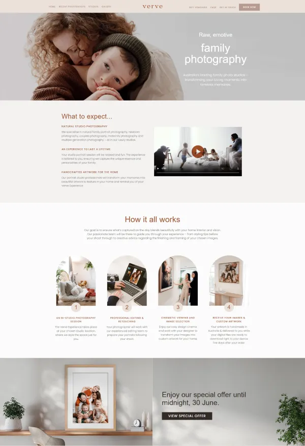 shopify-ppc-pic-5