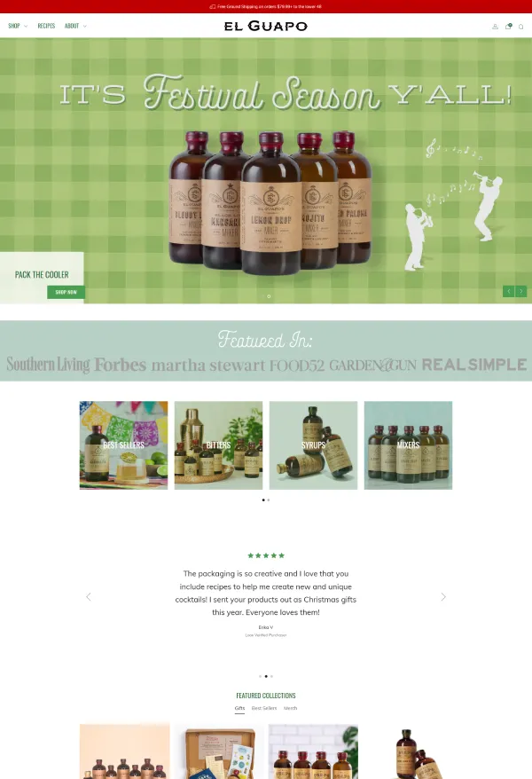 shopify-ppc-pic-6