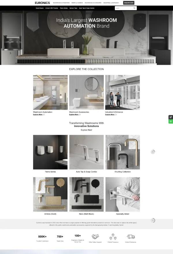 shopify-ppc-pic-8