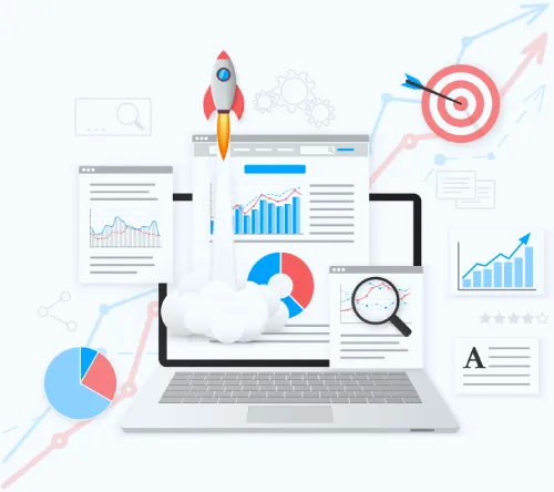What is Search Engine Optimisation (SEO)?