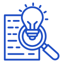 discovery icon