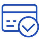payment method icon