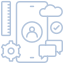 services-icon