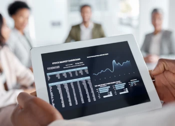 business-intelligence