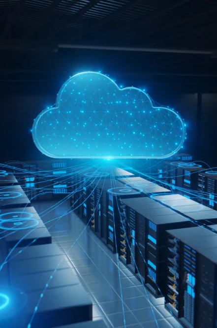 cloud-engineering-services