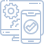 services-icon