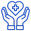 healthcare