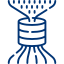data-engineering-icon