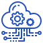 saas & technology