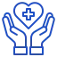 healthcare