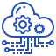 saas & technology