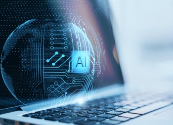 AI / ML Product Development