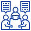 consultant services icon