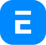 erpnext logo