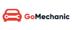 gomechanic logo