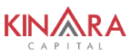 kinara logo
