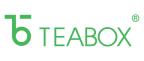 teabox logo