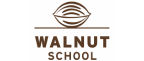 walnut logo