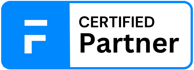 ERPNext CERTIFIED PARTNER