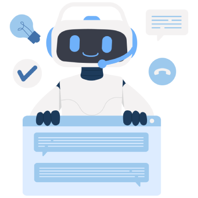 Chatbot Integration Services