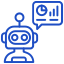 AI Forecasting