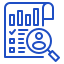 Account Audit