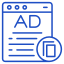 Ad Copy Testing