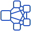Keyword Clustering