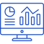 Reporting Dashboard
