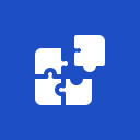 erpnext integration ion