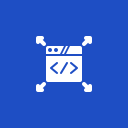 module development icon