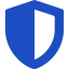 shield icon