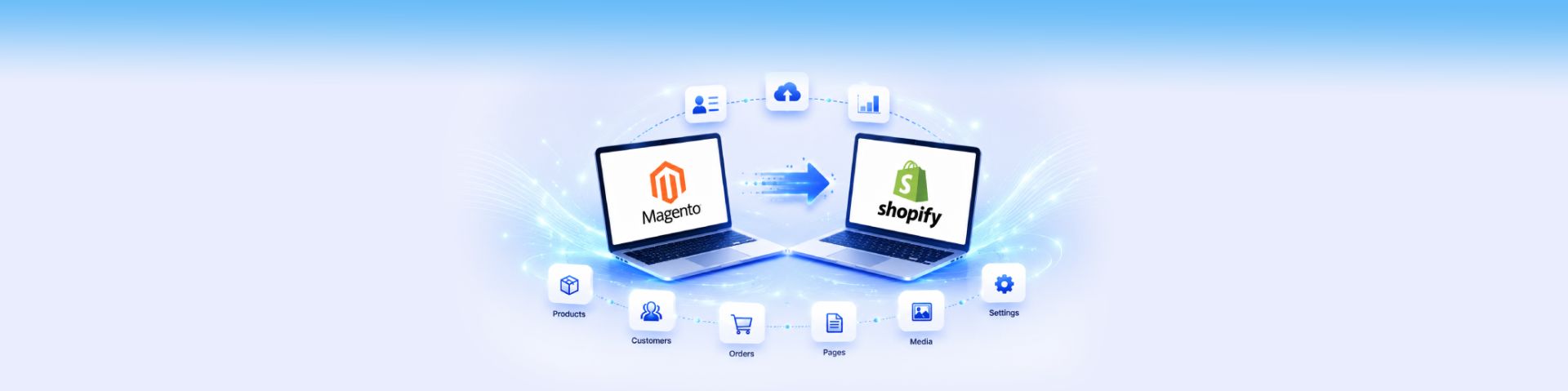 Blog Listing Image
