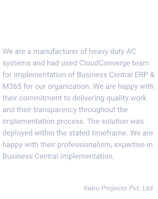 atmos
