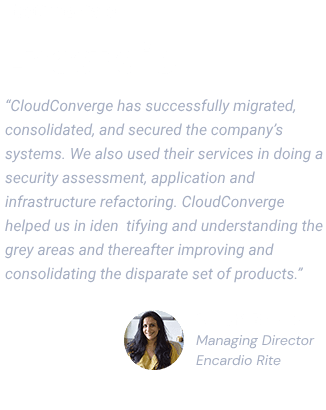 encardio