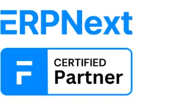 ERPNext Services