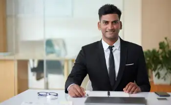 Hire ERPNext Consultant