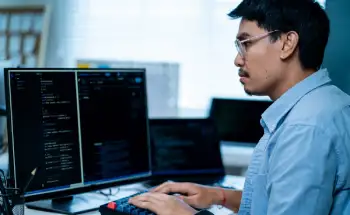 Hire ERPNext Developer