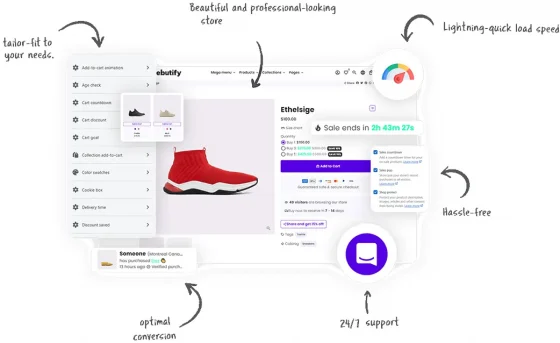shopify-theme-work shopify theme work